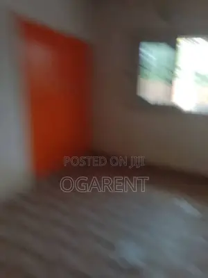 1bdrm Room & Parlour in Benin City for rent