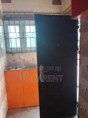 1bdrm Room & Parlour in Benin City for rent
