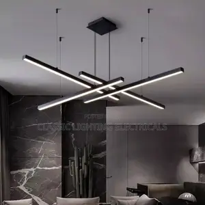 Modern Dine Dining Room Pendant Lights Indoor Lighting