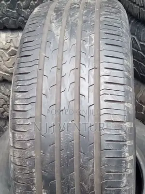 235 55 R18 .225 55 R18.Piller Tukunbo