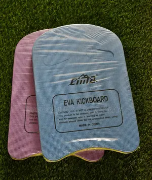 Swimming Kick Board Floater