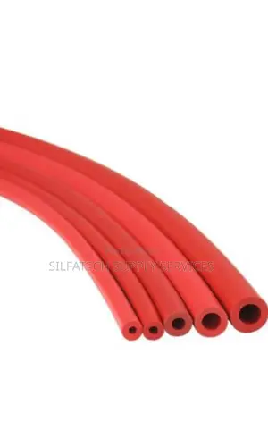 Original Chemical Hose