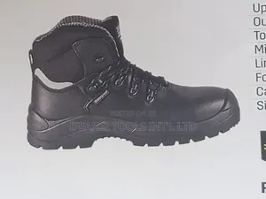 Electrical Safety Boot Shoes Safety Joggers Uk