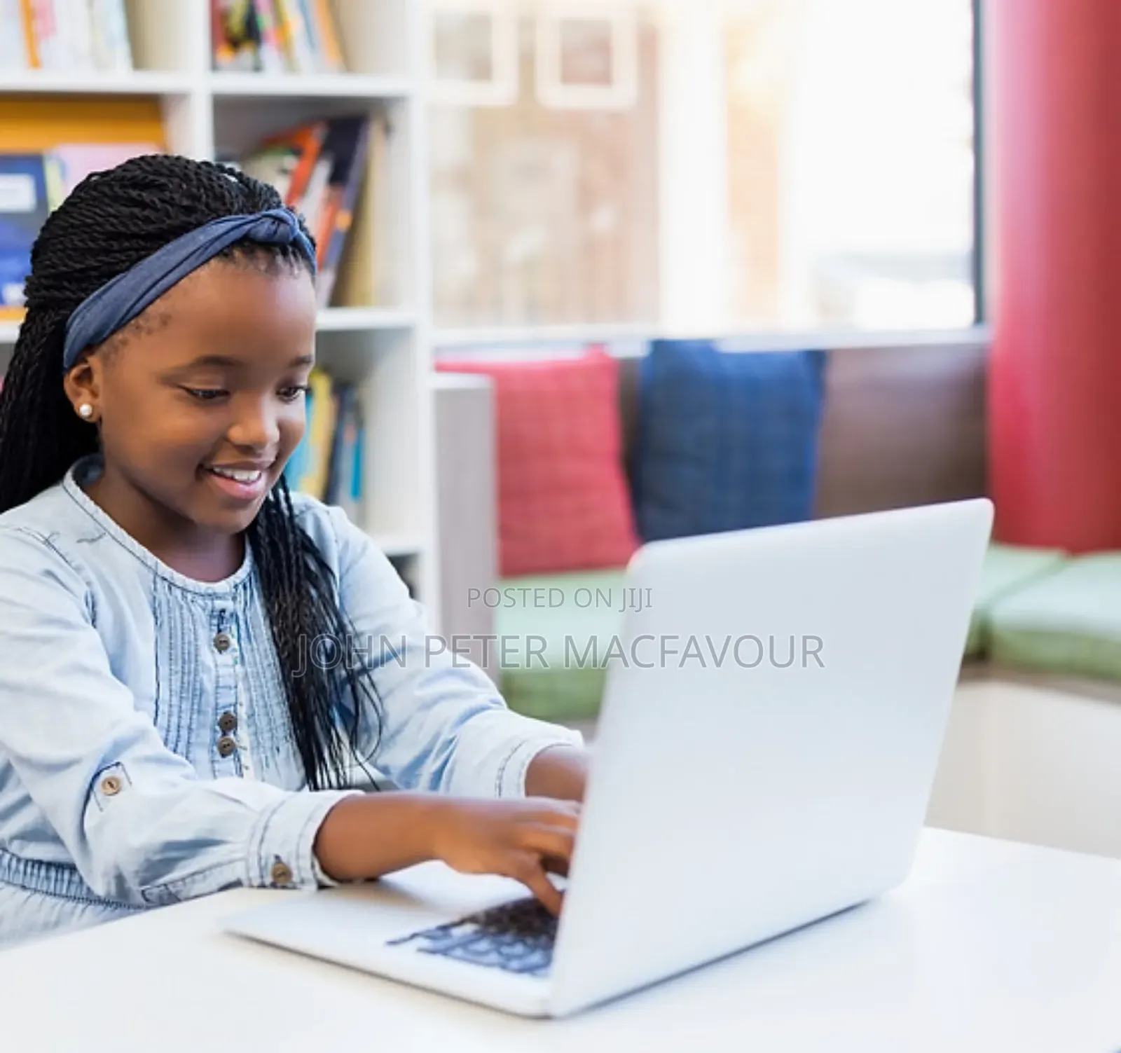 Online Coding (Programming) Engineering Classes for Kids Teens