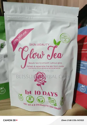 Collagen Gummies