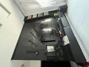 Tv Console