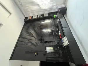 Tv Console