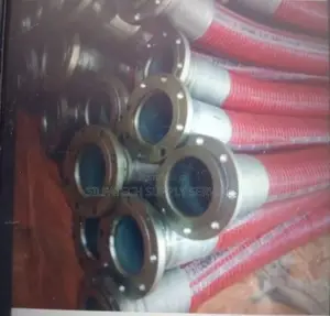 Original Water Hose