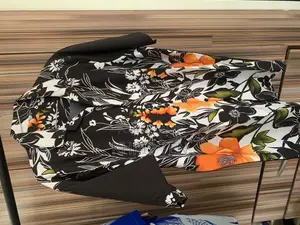 Photo - High Quality Vintage Shirt