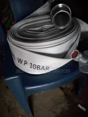 Original Water Hose