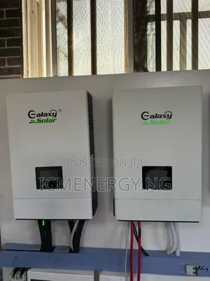 3kw(4kva) Inverter
