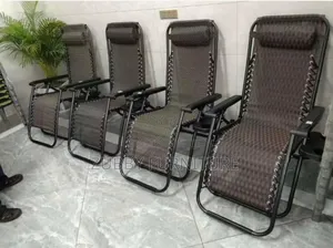 Brand New Quality and Imported Luxury Swim Chairs