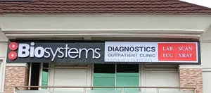 Professional 3d Indoor and Outdoor Signage