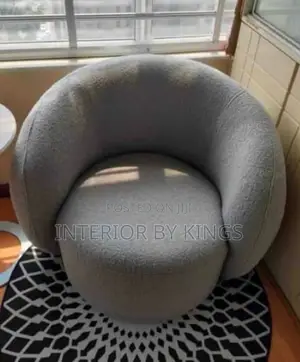 1single Custom Made Sofa Can Be Made in Colors Minimalist