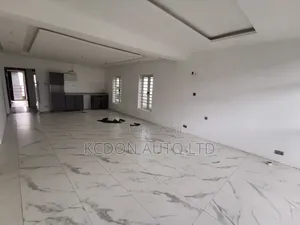 Mini Flat in Ocean Bay, Chevron for rent