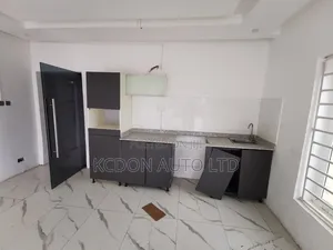 Mini Flat in Ocean Bay, Chevron for rent