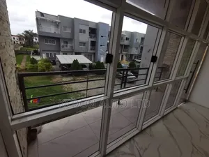 Mini Flat in Ocean Bay, Chevron for rent