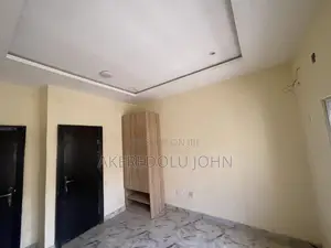 4bdrm Townhouse / Terrace in Jabi for rent