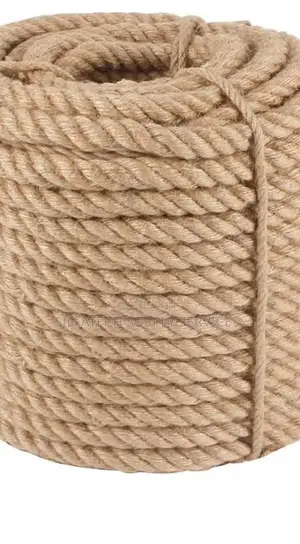 Original 25mm Manila Rope