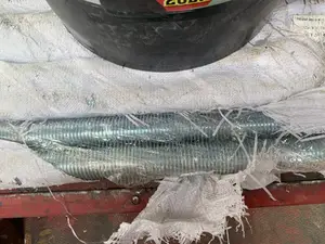 Original 32mm*3meters Treaded Rod