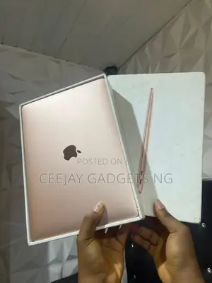 Laptop Apple MacBook Air 2020 M1 8GB Apple M1 SSD 256GB