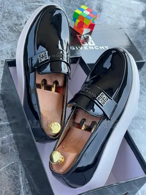 Photo - Men Water Proof Shoes
