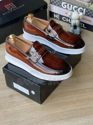 Men Water Proof Shoes