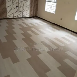 Floors Installation