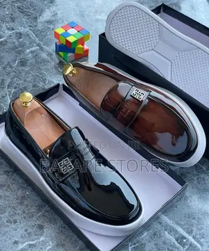 Men Water Proof Shoes