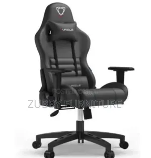 Brand New Quality and Imported Adjustable Office Chair
