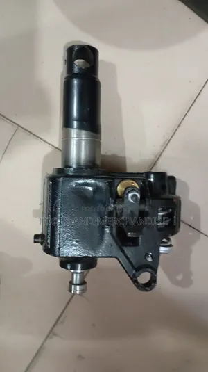 Hydraulic Pallet Truck Engine (Pump)
