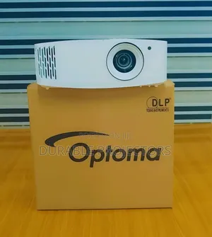 Ulta Hd 4 K Projector Lekki Lagos ,Abuja