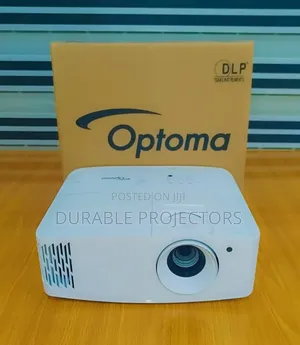 Ulta Hd 4 K Projector Lekki Lagos ,Abuja