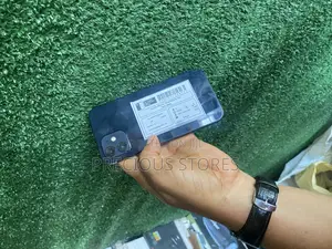 Apple iPhone 12 128 GB