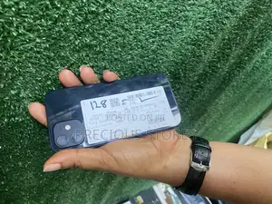 Apple iPhone 12 128 GB