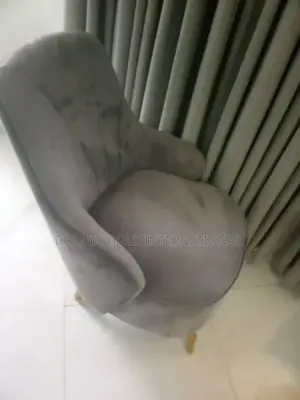Furniture Settee Cleaning