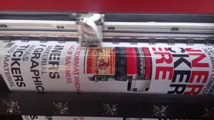24 Hour Banner Printing Delivery - Fast Reliable