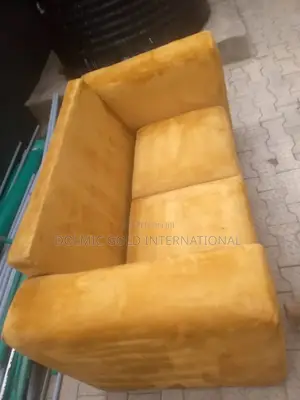 Furniture Chair and Upholstery Cleaners
