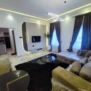 Cozy 2bed With Swimming Pool