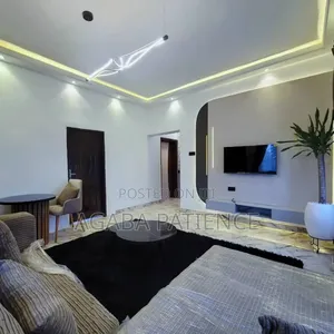 Cozy 2bed With Swimming Pool