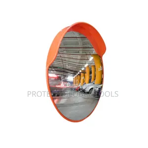 80cm Convex Mirror