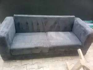 Upholstery Furniture Cleaning