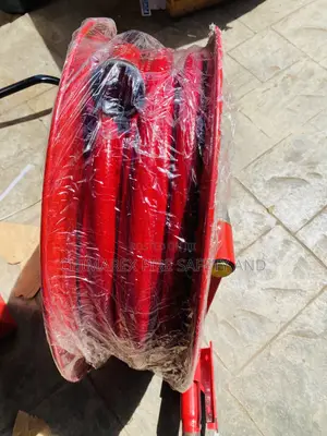 Naffco Hosereel
