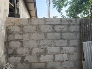 3 213sqm Plots 4 Sale Oniiru Victoria Island Residential
