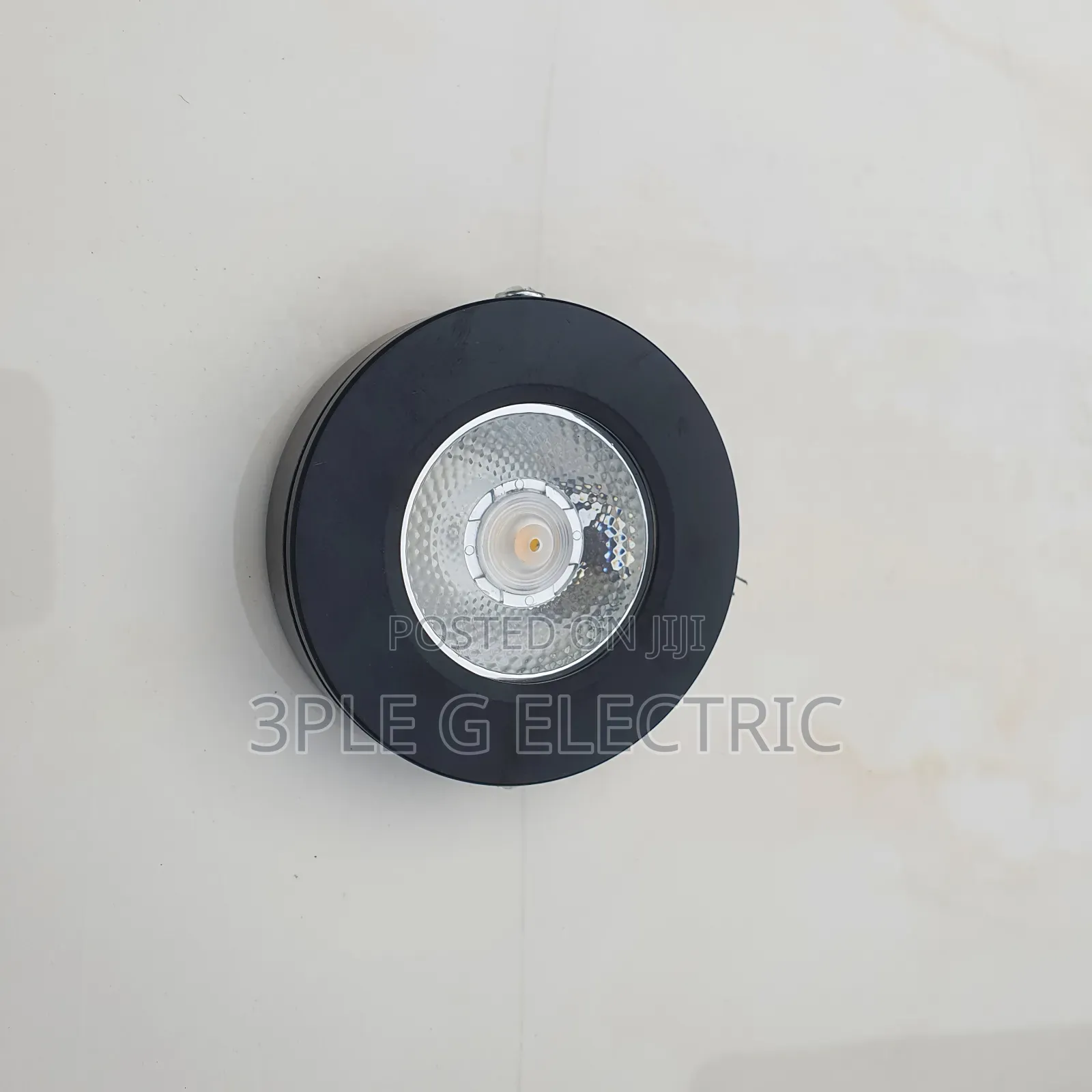 5w Led Paraphet Light