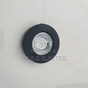 5w Led Paraphet Light