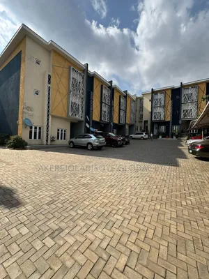 4bdrm Duplex in By Stella Maris for sale