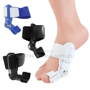 Hallux Valgus Corrector
