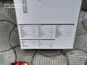 Bosch Professional Optical Level Set
