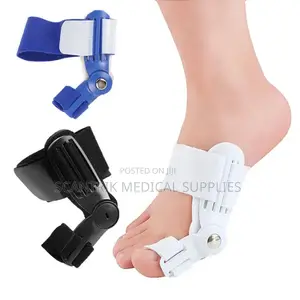 Bunion Correction Splint